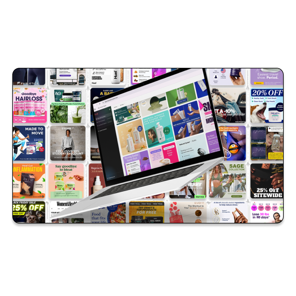 Vitric Saas Annual Subscription