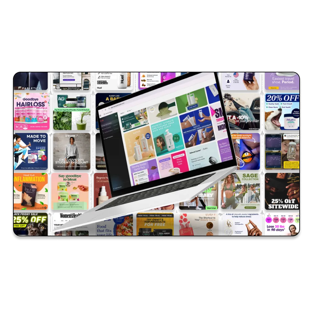 Vitric Saas Annual Subscription